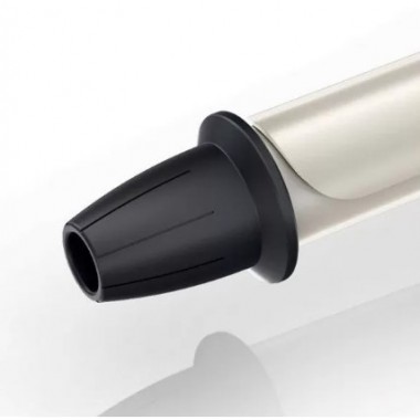 Fer À Boucler Philips - HP8602 - Noir & Rose