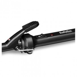 Fer À Boucler Babyliss - C271E - Noir