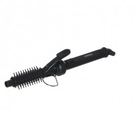 Fer À Boucler Babyliss - C271E - Noir