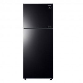 Réfrigérateur Samsung No Frost - 384L - RT50K50522C - Noir