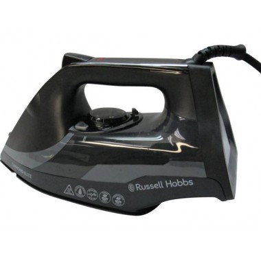 Fer À Repasser Russell Hobbs 0.35L - 27000-56 - Noir