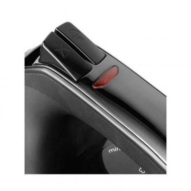 Fer À Repasser Russell Hobbs 0.35L - 27000-56 - Noir