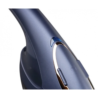 Défroisseur Russell Hobbs 1700W - 28370-56 - Bleu