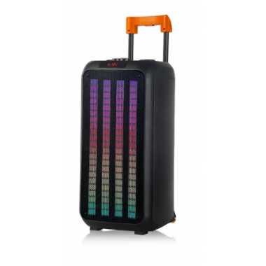 Haut Parleur Bluetooth...