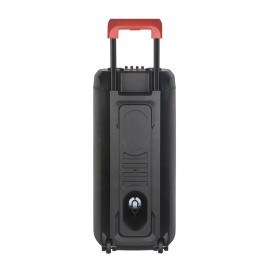 Haut Parleur Bluetooth Iconix - NDR1098 - Noir