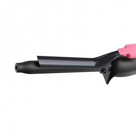 Fer À Boucler Remington - CI1A119 - Noir & Rose
