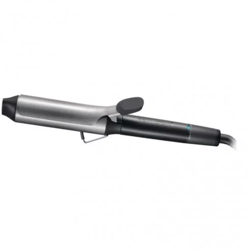 Fer À Boucler Remington CI5538 Noir Inox Boucleur Maalej Audio Tunisie