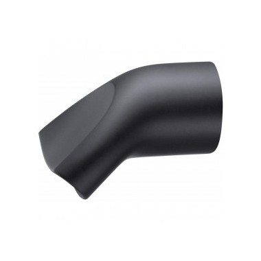 Brosse Rotative Remington - AS8606 - Noir & Gold