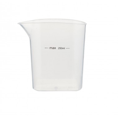 Fer À Repasser Kenwood 0.25L - 2400W - ISP201PU - Violet & Blanc