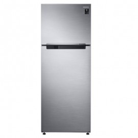 Réfrigérateur Samsung No Frost - 453L - RT65K600JS8 - Gris