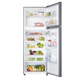 Réfrigérateur Samsung No Frost - 453L - RT65K600JS8 - Gris