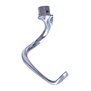 Pértin Topmatic Pkm1400