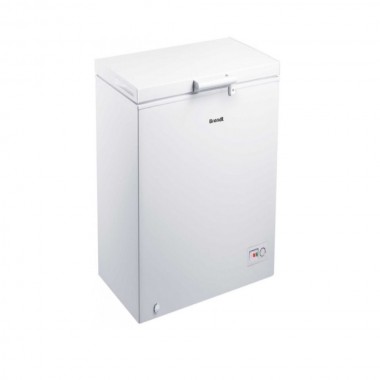 Congélateur Brandt...