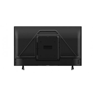 TV TCL 32 Pouces Full HD S5200