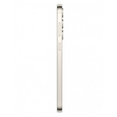 Samsung Galaxy S23 Plus 8/256 Crème