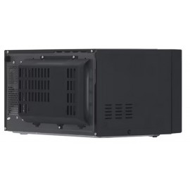 Micro-Onde LG 25L - 1000W - MS2535GIS - Noir