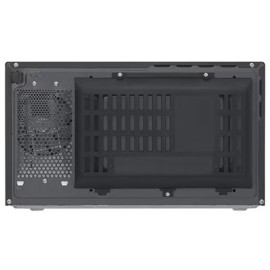 Micro-Onde LG 25L - 1000W - MS2535GIS - Noir