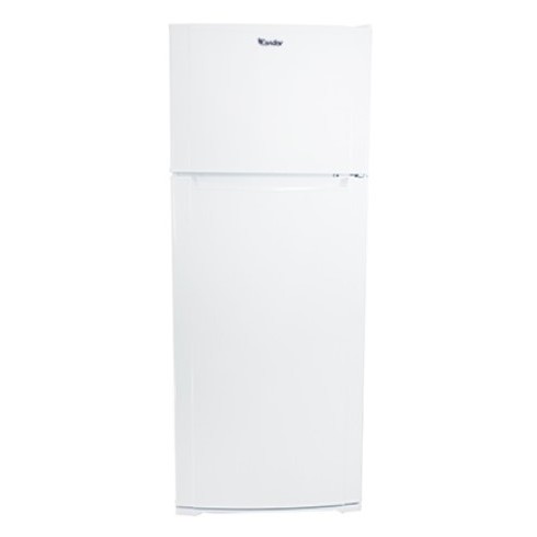 Réfrigérateur Condor De Frost - 500L -CRF-T60GF20 - Blanc