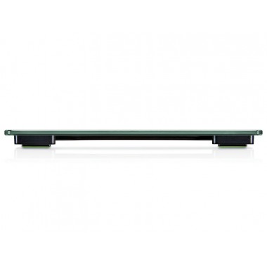 Pèse Personne Soehnle 180KG - 63874 - Noir