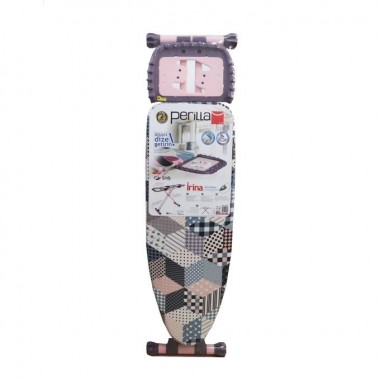 Planche PERILLA Model IRINA