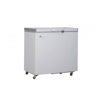 Congélateur MontBlanc...