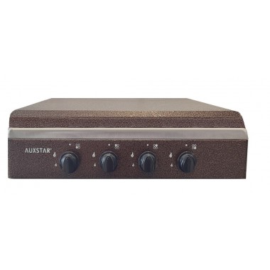 Réchaud Auxstar 4F - 5850W...