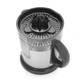 Presse agrume Princess Duo 40W - Inox