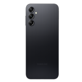 Samsung Galaxy A14 6/128 Noir