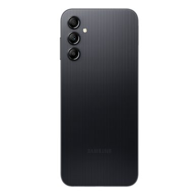 Samsung Galaxy A14 4/64 Noir