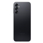 Samsung Galaxy A14 4/64 Noir