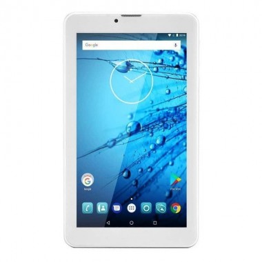 Tab versus v777 2/16 argent