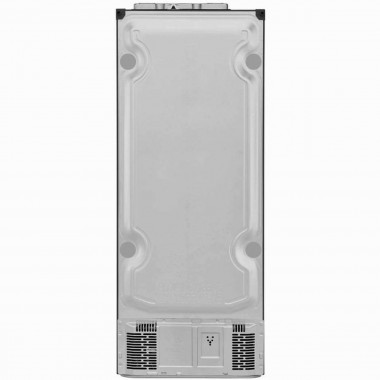 Réfrigérateur LG No Frost - 471L - GL-C502HLCL - Inox