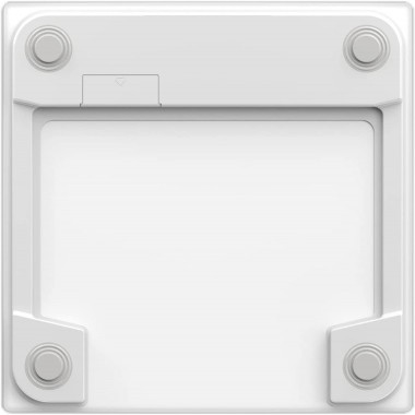 Pèse Personne Terraillon 180KG - TX1000 - Blanc