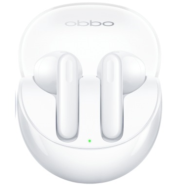 Écouteur Sans Fil Oppo Enco Air3 Blanc