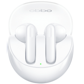 Écouteur Sans Fil Oppo - Enco Air3 - Blanc