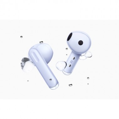 Écouteur Sans Fil Oppo Enco Air3 Violet