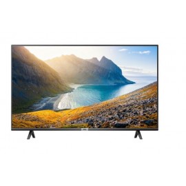 TV TCL 32 Pouces Full HD S5200