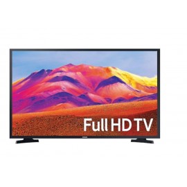 TV Samsung 43" Full HD Smart  - 43T5300 - Noir