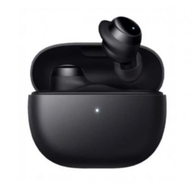 Écouteur Sans Fil Xiaomi - BUDS 3 Lite M2110E1 - Noir