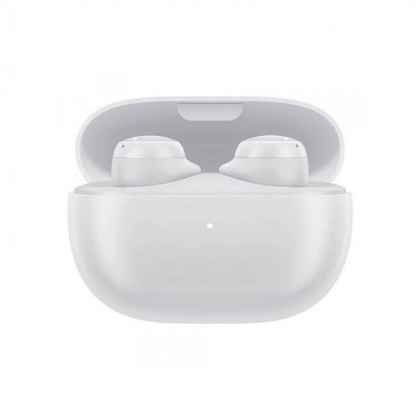 Écouteur Sans Fil Xiaomi - BUDS 3 Lite M2110E1 - Blanc