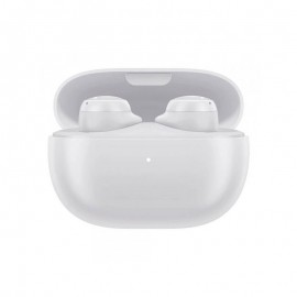 Écouteur Sans Fil Xiaomi - BUDS 3 Lite M2110E1 - Blanc