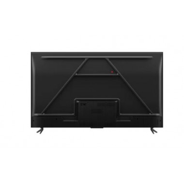 TV TCL 75 UHD Smart P735