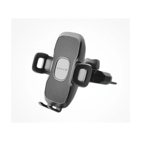 Support Mobile Réglable Iconix - IC-CH1418 - Noir