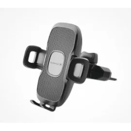 Support Mobile Réglable Iconix - IC-CH1418 - Noir