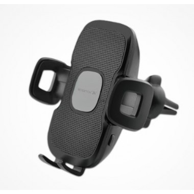 Chargeur Sans fil Réglable...