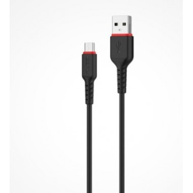 Câble Chargeur Iconix Micro...