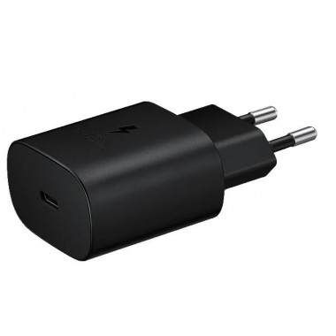 Adaptateur Samsung USB-C -...