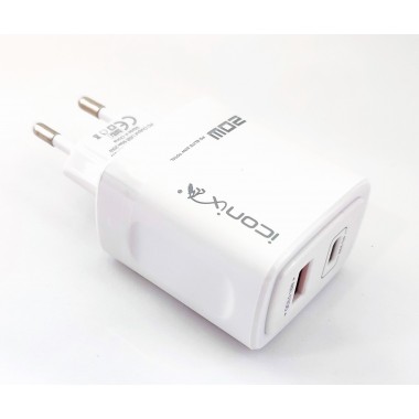 Adaptateur Iconix USB ,...