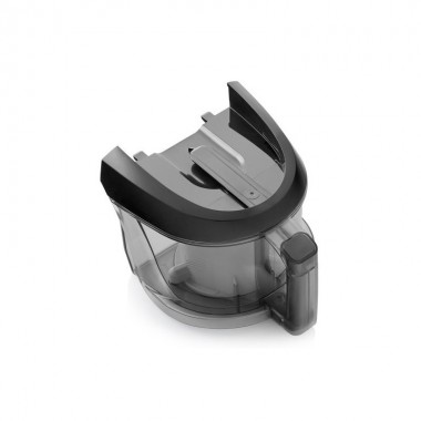 Aspirateur Samsung 2000W - SC4581 - Noir