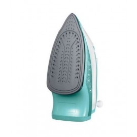 Fer À Repasser Russell Hobbs 2400W - 26470-56 - Vert & Blanc